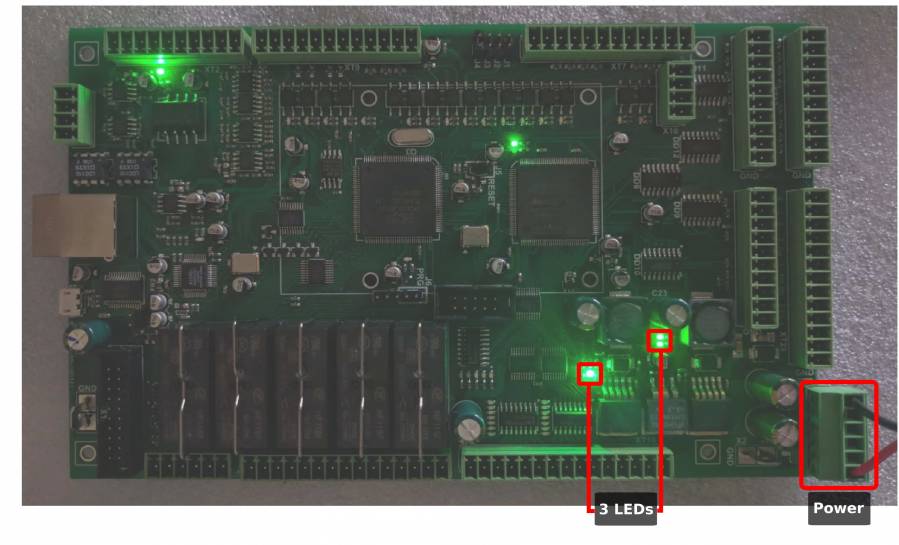 et7-hardware-step1-power.jpg