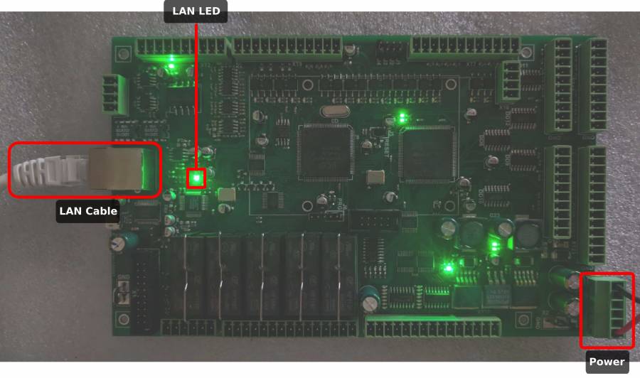 et7-hardware-step2-lan-001.jpg