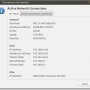 ubuntu-mate-connection-information-002.png