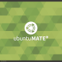 ubuntu-mate-ip-terminal-001.png