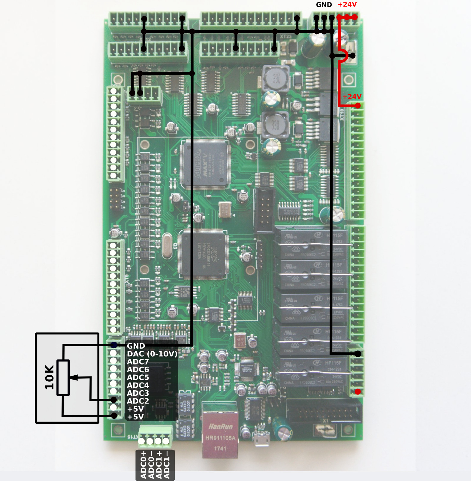 et7-b-adc-connection-002.jpg