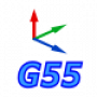 button-g55.svg.png