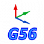 button-g56.svg.png