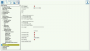 mycnc:config-039-5-axes-rtcp.png