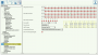 mycnc:config-045-common-hardware-settings.png