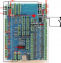 mycnc:et10-switch-internal-001-v2.png
