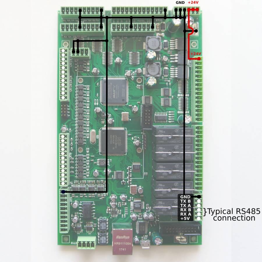 et7-b-rs422-connection-002-rs485-connections.jpg