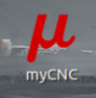 mycnc:launch-mycnc-001-desktop-icon.png