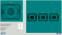 mycnc:main-features-row-nesting-002.png