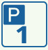 park-003-choose-preset-parking-position.jpg