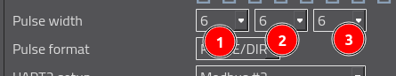 pulse-width-2026-003.png