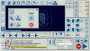 mycnc:screen-config-026-rotate-button.png