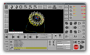 mycnc:screen-config-027-timeview.png