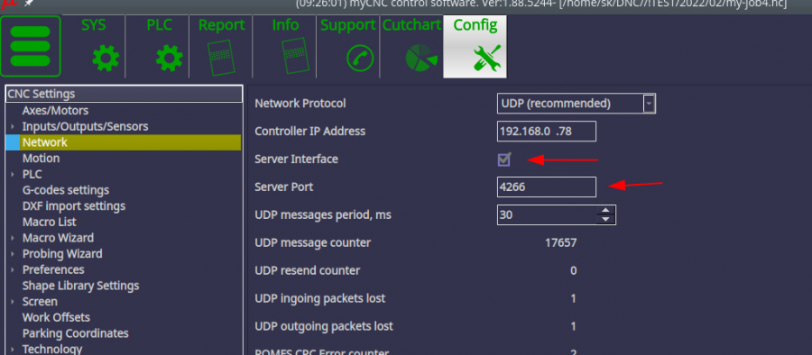 server-api-002-network-tab.png