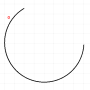 cad-module-007.png