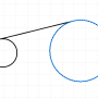 cad-module-011.png