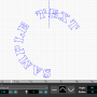 cad-module-013.png