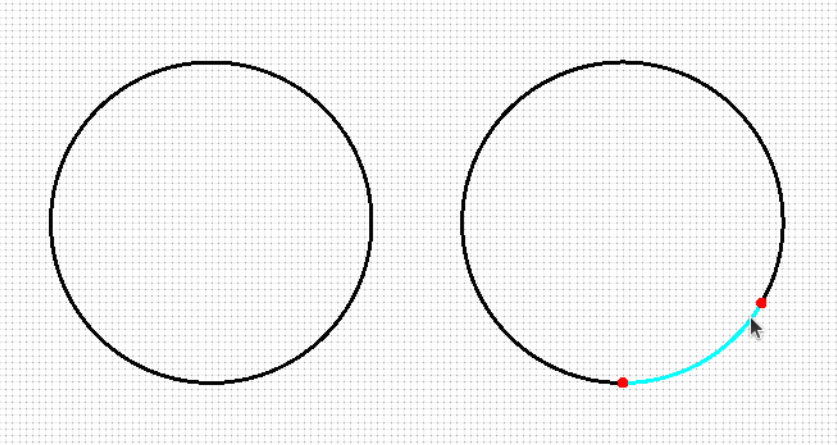 cad-module-014.png