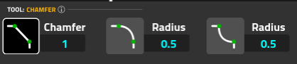 cad-module-015.png