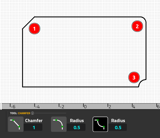cad-module-016.png