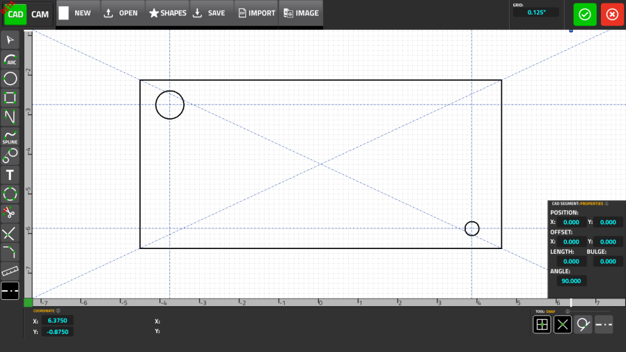 cad-module-018.png