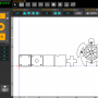 cam-module-009-shapes-library-4.png